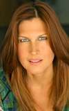 Julienne Davis