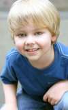 Jaden Sorensen
