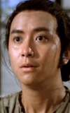 Lau Siu-Kwan