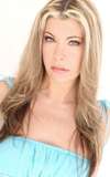 Shari Eckert