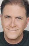 Allan Harvey