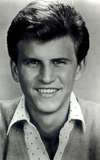 Bobby Rydell