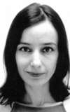 Pascale Lafay