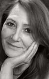 Maite Brik