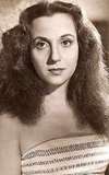 Mari Paz Molinero