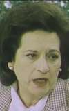 Mercedes Borqué