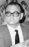 Miguel Picazo