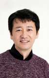 Kwak Min-seok