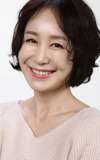 Jung Yoon-seo