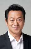 Choi Il-hwa