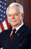 Robert Byrd