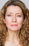 Stephanie Schonfield