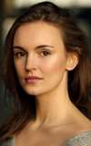 Emily Patrick