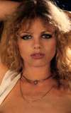 Cindy Leadbetter