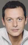 Pierre Tessier