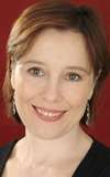 Catherine Chevallier