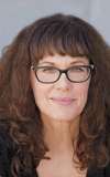 Staci Greason