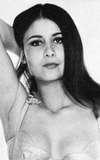 Fabienne Fabre