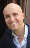 Tahsin Guner