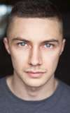 Eddie-Joe Robinson
