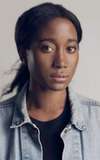 Tracy Anne Green