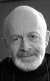Vladimir Osherov