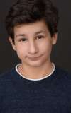 Jake Lippmann
