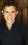 Michael Goldstrom