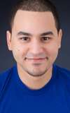 Randy Ramos Jr.
