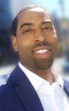 Caliph Jones