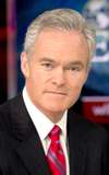 Scott Pelley