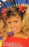 Blondi 