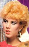 Roxanne Rollan