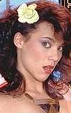 Gina Valentino