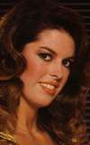 Debra Lynn