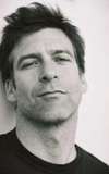 Todd Tesen