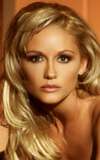 Deanna Merryman