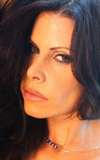 Ashley Renee