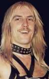 Jeffrey Mantas Dunn