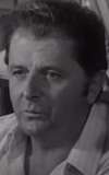 Miše Martinović