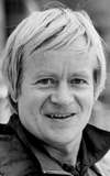 Anders Ahlbom