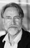 Niklas Falk