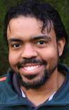 Eric Bendross