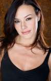 Sarah Desage