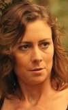 Kelly OLeary
