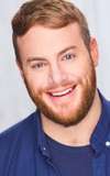 Matt Lusk
