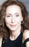 Catherine Erhardy