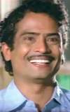 Sivaraman 