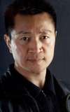 Zhao Gang