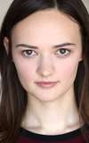 Hannah Horton